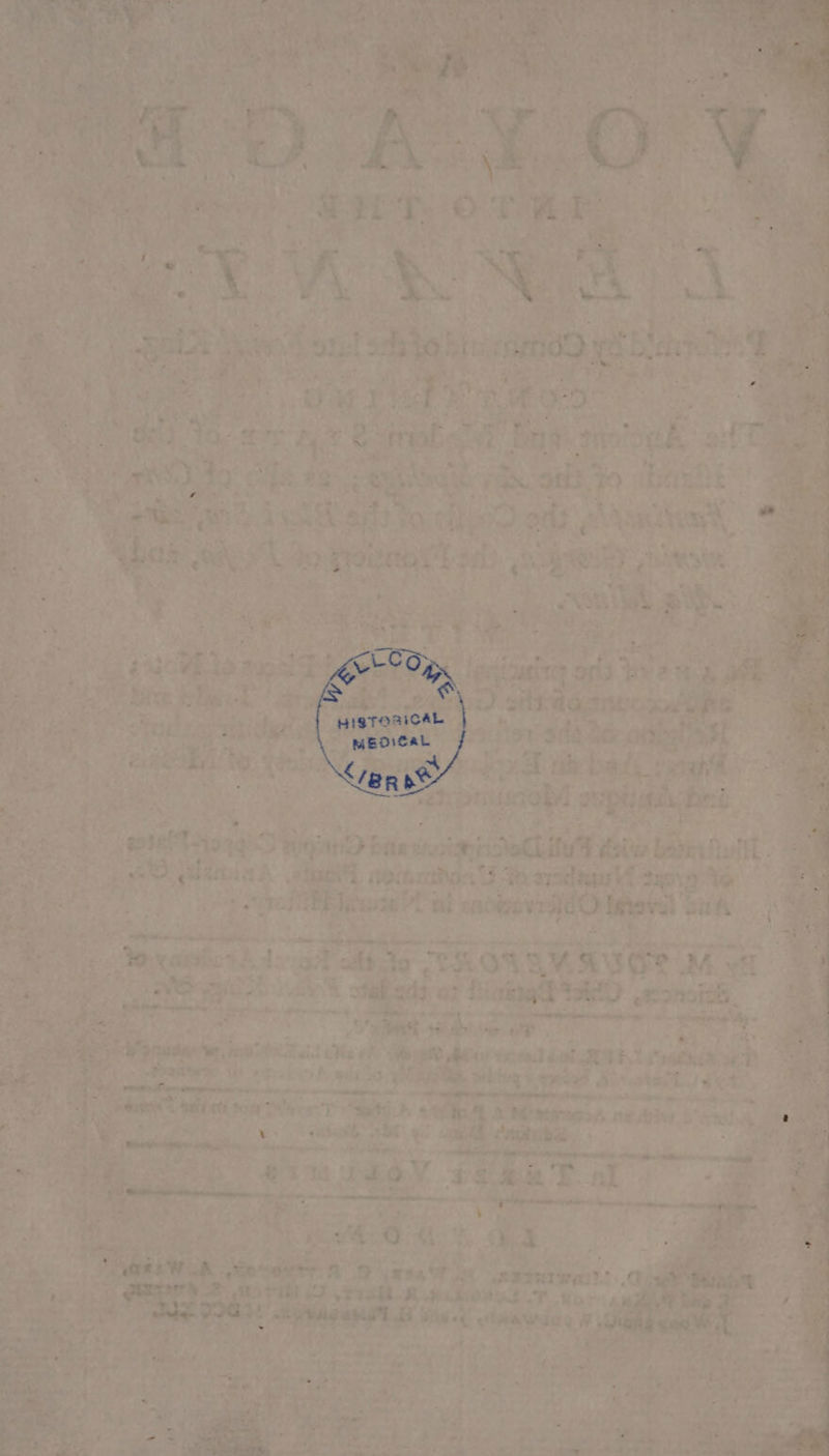 ‘nt CH CET ~ oe à: c Bt ae [Be fonts caren wt tact Mas ah Led paven : ÿ Mi hs af gs fi 4 eee tes À ARE AS et ta. a ated ‘2 pak ne “hae tints ea ‘i Bes à M ts à #28 Lee te Fe ri) oe beset cree TS at SAR Lan ei eae. a + 4: 41 nee a | dis Ÿ see ae ae ME EUR cs ah 0 D EA an dE EE MU 4 Jeg 4 iy wes a vi siti es on | Bh UE 8 ROMEO POSTE bre LEE 6 À, DT »: Le A | Loue | aor SA A oth bal S51 i eee eee eka te the = er ie tall es ret né 7 7) i : | ; EE oi mc ofes | spl, bi À L | TUE Sy. J AUS 2 PTS Dove sane Bila vies HAL Lo bape efit à ae ch sertie A at pr re ar eu 4 tao 2 4 a+ a ae a co's ae rire sa 3 wie CaS aad hovrHdO mere sua oot + dune eS EURE ee ER UE Ts ab A | va wate 4 Riss IREM Aye MS és CL ee Roa pa ; ; | Gz fi sigh th) phe à , pe : See - antes t ae 2% J “ ey OF ur, ‘ &gt; ARE À : aga de ann ce eh % RAT TE wired at SEE, te “sate 4 à LM WW 2072 Le! edt Soult dau ose h RE stat dE ERA — de ore ee a Sa CS ee fs. 7 +) le 5 « US, 1 jeté DIT MUC TE ES à Sots}. sae meer ES AE ew 5 was #: + test À Teeth À Ps LES aS sah KA 74 $ Je 2 agtnba . ‘yh i. { Laits diet TEE ees mr ce ET oe es) Bate eV AT 5 = L &gt; Pe e *: pee oo — i nen ae Sue | Gh LUZ he = ray T. (Be rns FFE n Lo à OA 57 ir 15 y L TA ; { (% PUESE aa | [EN { duet. 4 PA Lx L + qu 5 am 4 7 ear À et &gt;