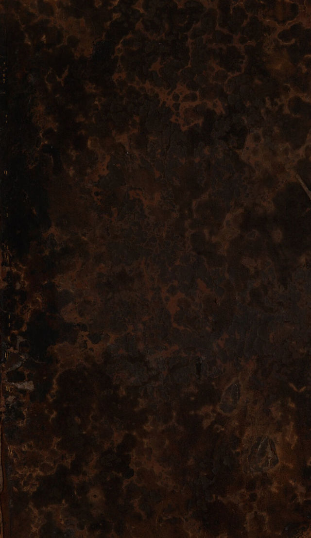 digitised image 1