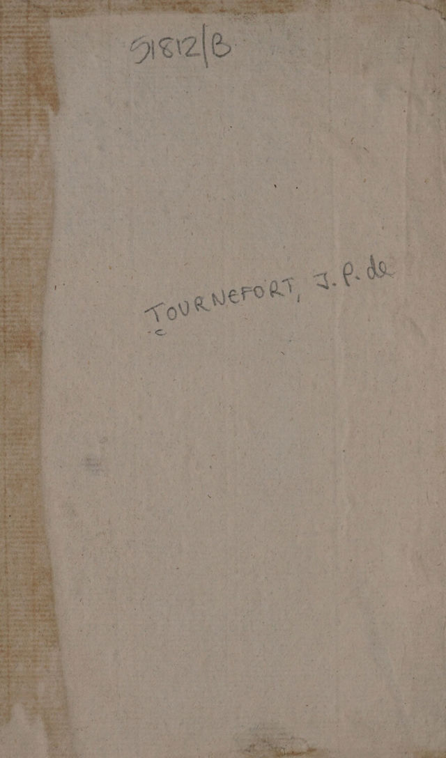 digitised image 2