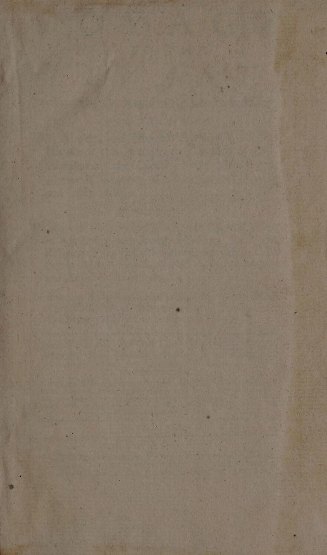 digitised image 3