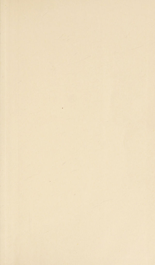digitised image 3