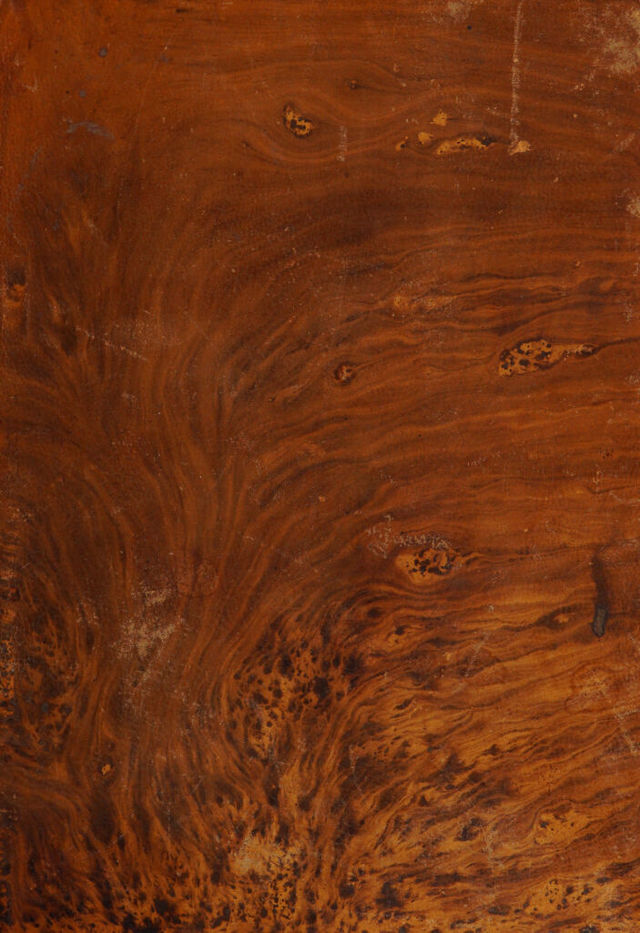 No text description is available for this image