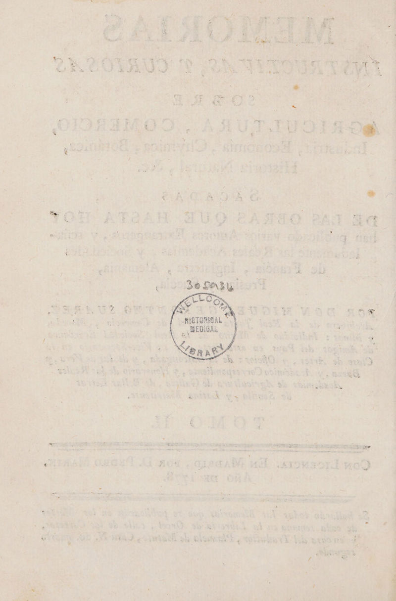 LS “2 Ni o a Pod A E OA a - muetonial YN : ¿MEDIGAL as de I A ye * € 4 - > e 4 - 4 ARA US Na - Doa de FE pc . iy o > A y pe + Y Dl an a, > . me ee : 0 ES a ” CAN . > ye Y e . .”. A .. a y 4 , Do ox e -, > A + - 5 z Ñ iS á y y A A sb + E e EPIA ds,