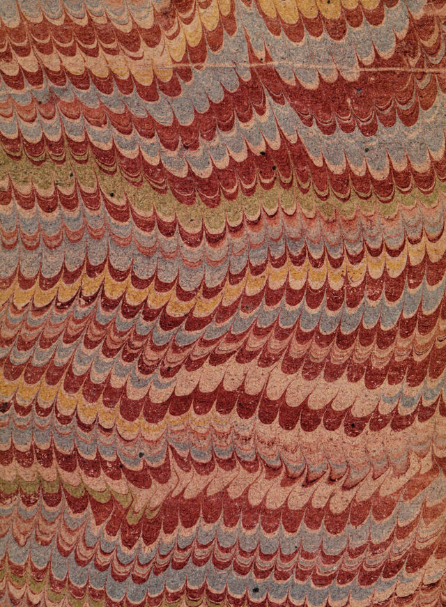 No text description is available for this image