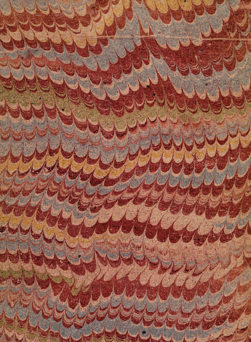 i-.-Sfij '/ \Vj k . . . ■ ' ^'-:<•;••'* i- V -.;i \ K§|S n, - -. • % (.n i N \3Bl5sl