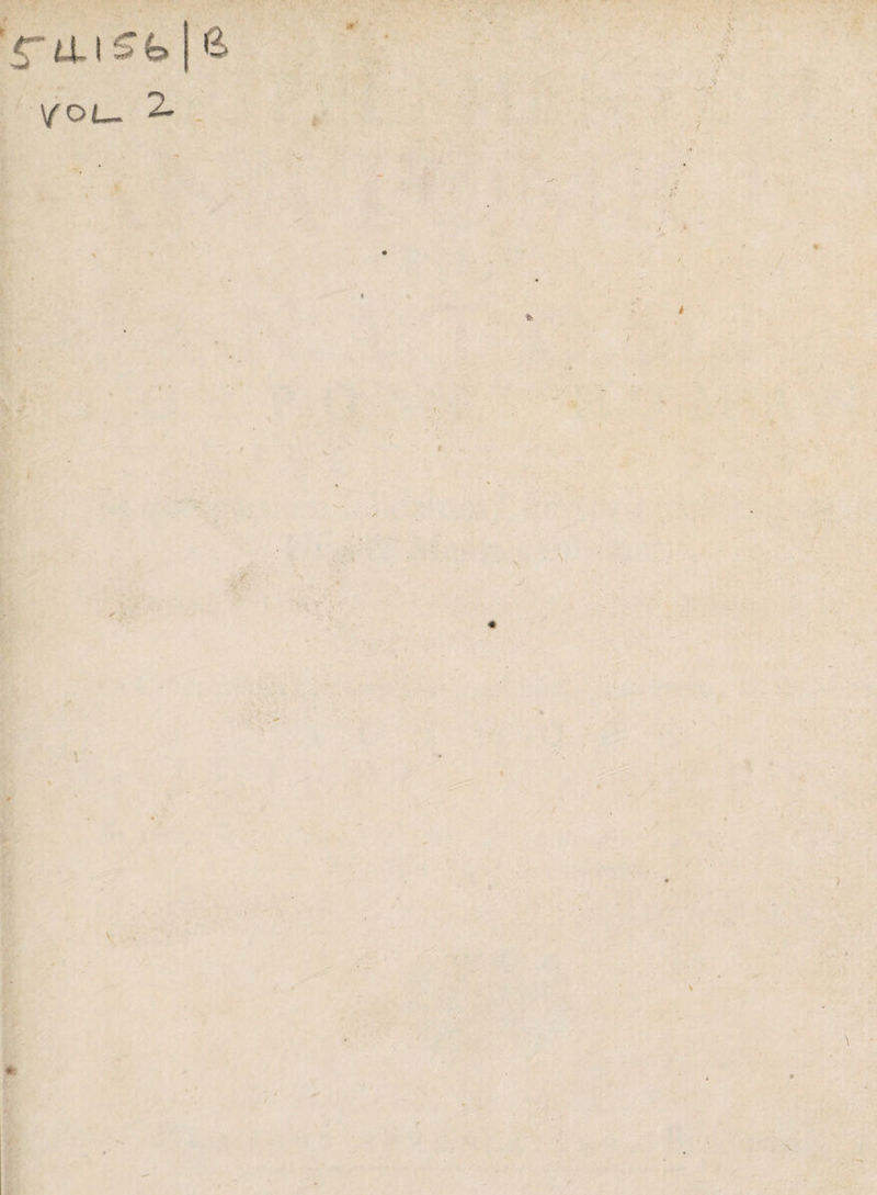 '£OJ£fe | & \fOL- 2. ‘ V ♦: / A ) > •