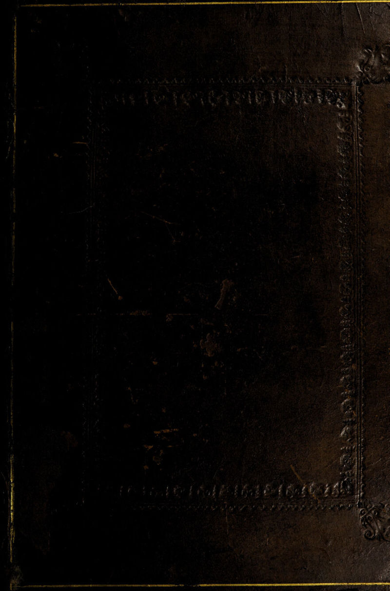 : &mavw **> iimubhir 'jr.*ar*r.*4*a wiwwtBiow* , ■, \ • 1 ■ ?i s: ■ ■■■ : ■;■ - ' '' ^ -V •• ’• \ •' '* \ <- S V - ' „ ••• ■•••• ' '•’ ** •’ i *x 11 'w •* ’ r ’ <*|T ■ . v > » ^ »*,i ■ * * • ' ' ' ' ’ - • ' ‘ is •' >\v t ■• Cv-;, - ' ■■■■ s. ^s. • ■ :* | • . i *» v Wk ■ s ■*' “;v \ -- 'l S> : x - ’•• -' t v . v - vv>- ‘ <X -' ’ Wr\ *:■< • f V? /• • ■i>i‘- - ' ■' \ T > ■ ■ l ■ .#■• . ■ * V.r ■ a‘ . -. - - <•■ - .• • ■ / - «• ■ • • • ■. • • . * * ■. -y t-. ■ . - , .* -• .4 »‘ ' ; j 7‘ ' ■ ■ . ✓ ,v ' / ■v • ■ '* . ,'V:. , . •' • / f t f ■ 4 1 - ■ ; : 1 ■ ik i'y-'M » '.«-•' • •■ *• » ■ ■■ / - f ' ■ ■ ' .1 ’ • ' -■■■■■ ■ - ■ > • ? V., ■ ; •{ v: ' • • ' . . • > *>•. . • ' • .''•?’ i ch; . /• . '■ _ • ' ' * v > • ’ ’•/ . ; •:• » ; • * ' 1 ■ ■ ;V'V •’ ' •' ' . ? - -• .-?••• r-.vT.^:- • rijtax'v:.w#r: