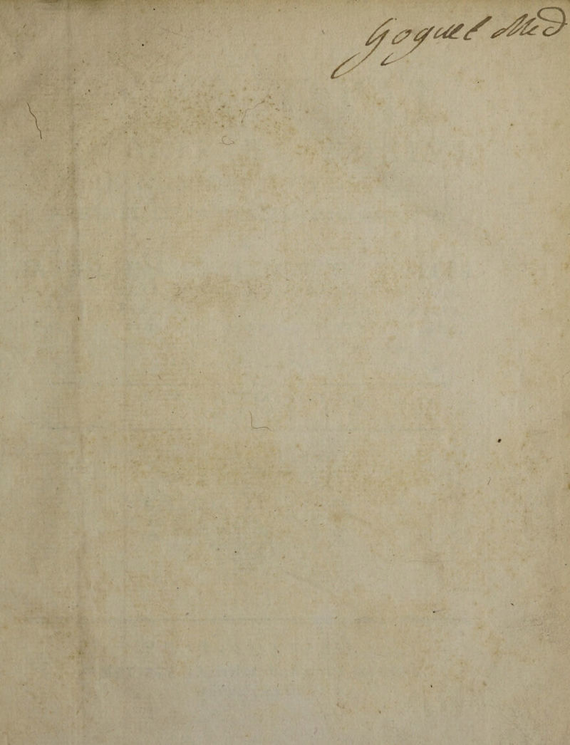 » \ • ■ / i / H »