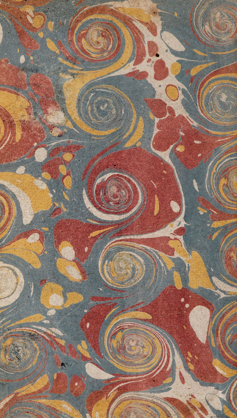 th MJ ï r ' ■ —, \ A ■