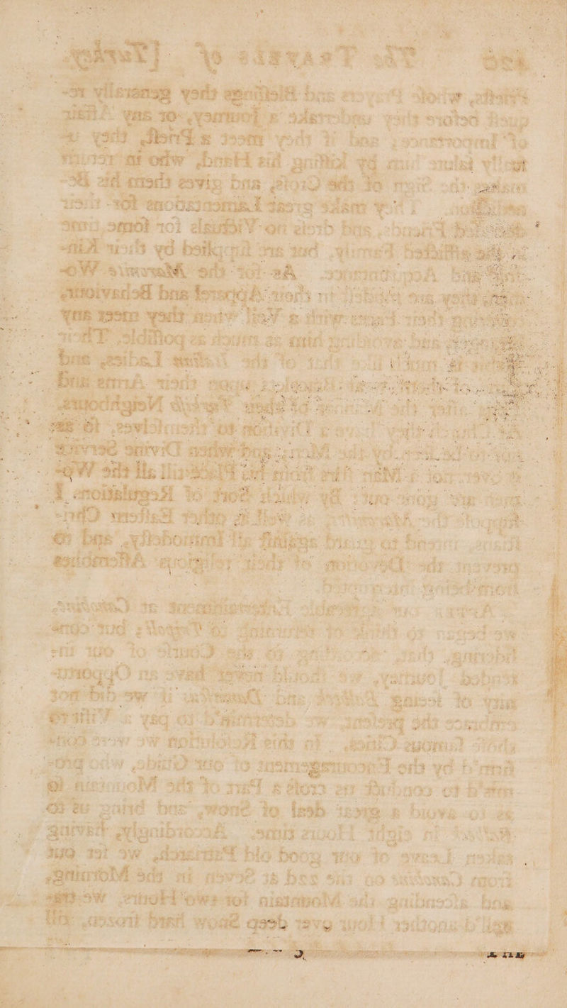 Mise Bos a . on oe : Ag. ct ae 5s ee % 4 7 Lay yd oe , A ss v anya oT at ea, nisif bas. ever Soci ht degtya Rid sied Fiaup 4 gaanshogml’ + : Ig : aud analad yift =| : tigre. oe gears com RUD fic ee ros yo B nes Sis td nia hesial oi ‘tor A . Sybraatt O oF hoW, if is aa ed ans: bsp ‘ heb ea tegen gone si me Ato coasts Cat go “To Sh Ww ey erin janis, ake abet ‘ AG f. gO: fs ay Dis oe ty ee r wyattwol- He te) ae Big ‘sor “3 oe Fi “ahaa bans, aye “Baicst 6 Win . i Bir, 03: a Mines sw ast vag ott omc: Con eine ot - 2a): euomel Tbe obit cio’ t0 singing ot yd bina ns one SHs to 3781 # Bors en Puhnoe vt bo = Fe ‘zand bas ewone. Yo leab ix cm &amp; higva. Ohi ae te ave gaibiondt a send 2wiokt Tigis nf tater sive eT bio boog. wie. to avsak. noes, ME HOV9C 3b Des sls do se hong). mo. % Wertol on sala, gnibnosis. bag .. awolt Sinaia