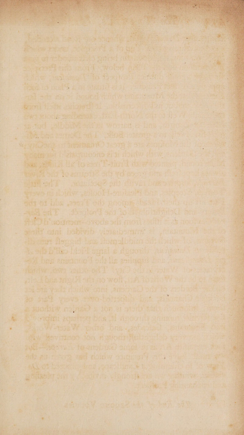 { SOR ce 1. Mee oe ee > 4 : git Coit : en i a On sa “ ‘SOP UE Sona qi a