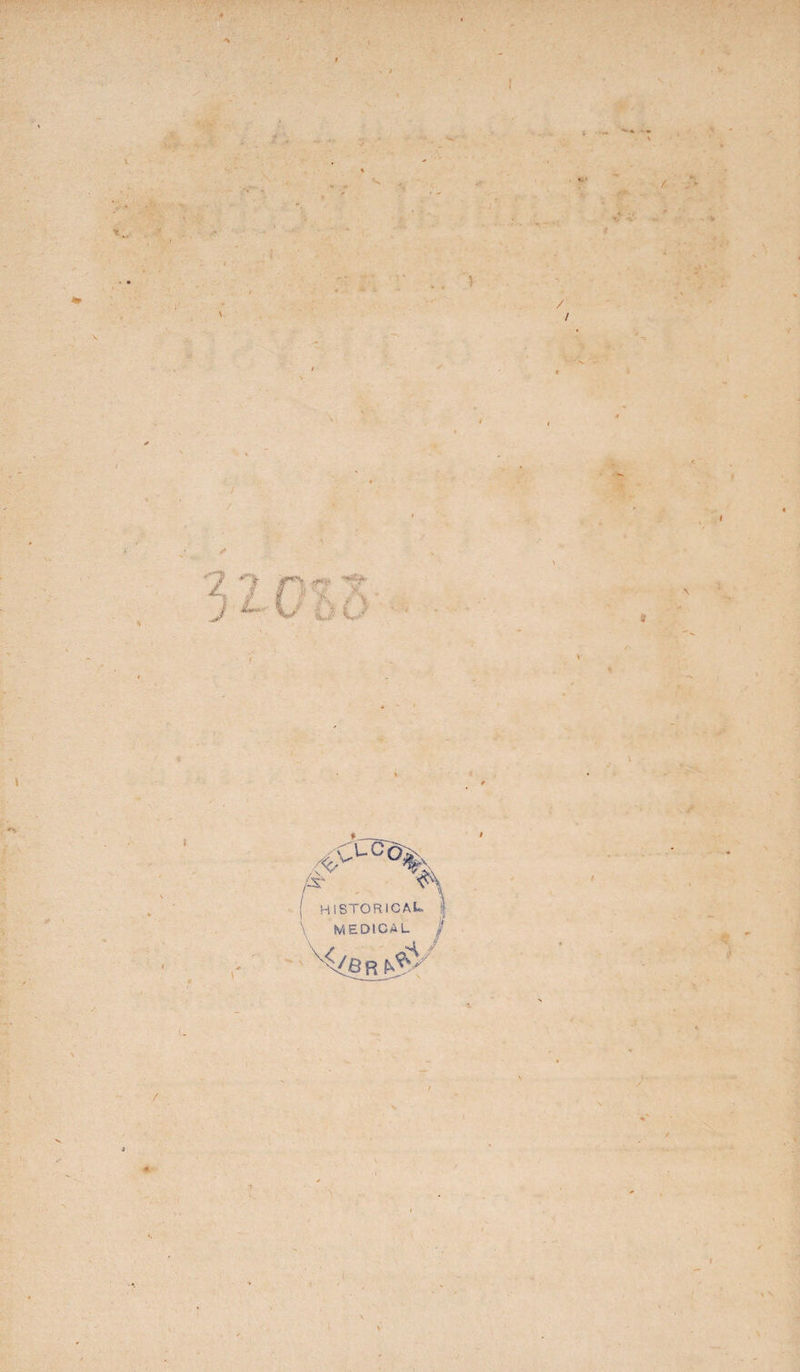 \ ♦- ^ r* * / / - 'V * r V 7 / I \ '« . *