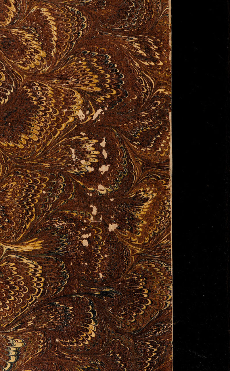 •v Vvjj v Si* -. KfflR II