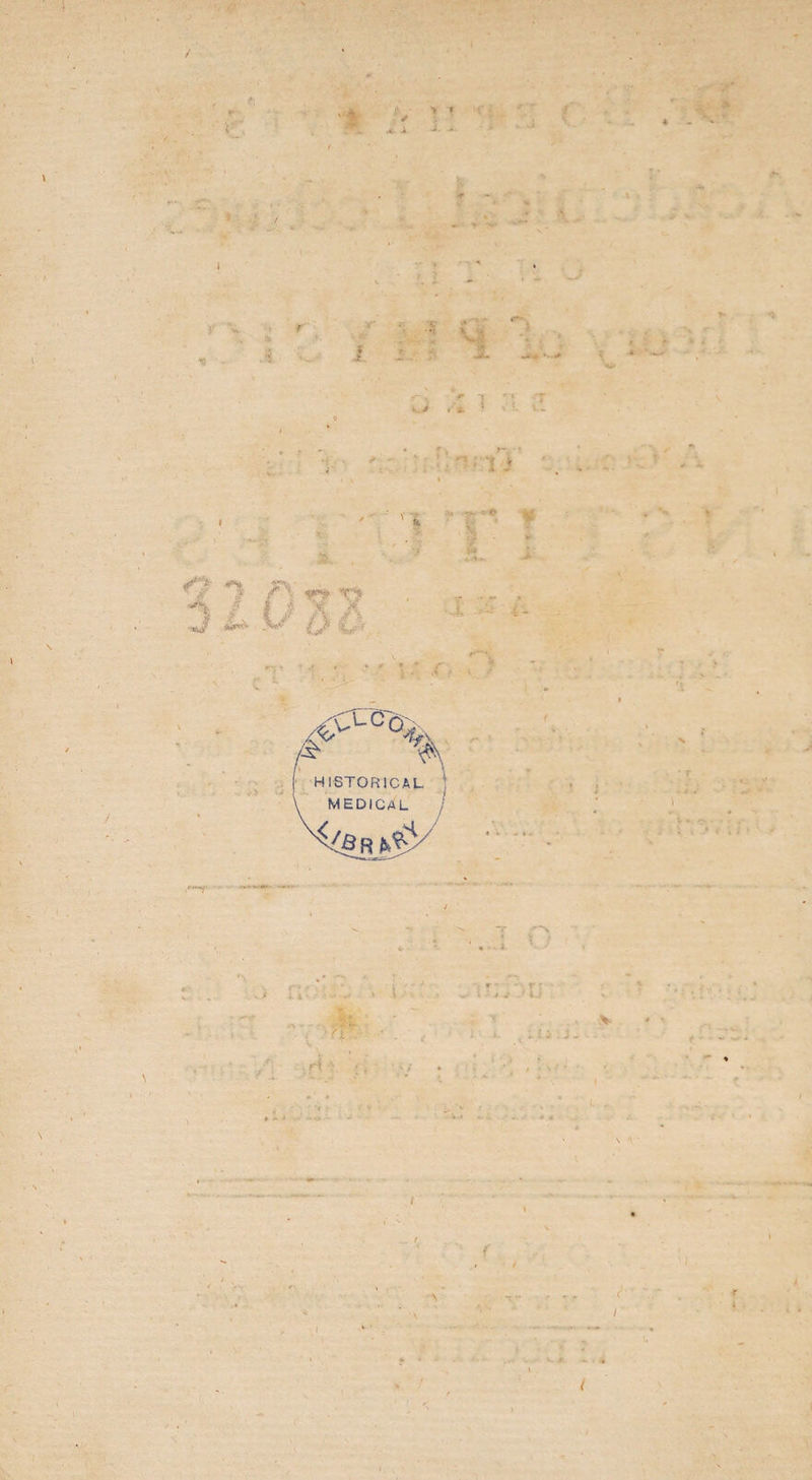 ■ r ' ? ? . •• M ( \