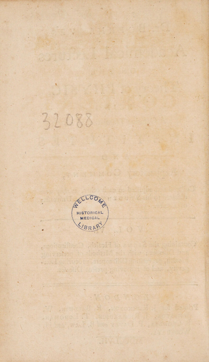 V • ’ .' * •m t \ W-'7’ r ^n^y <V*f* A / V i*/ * \ s \