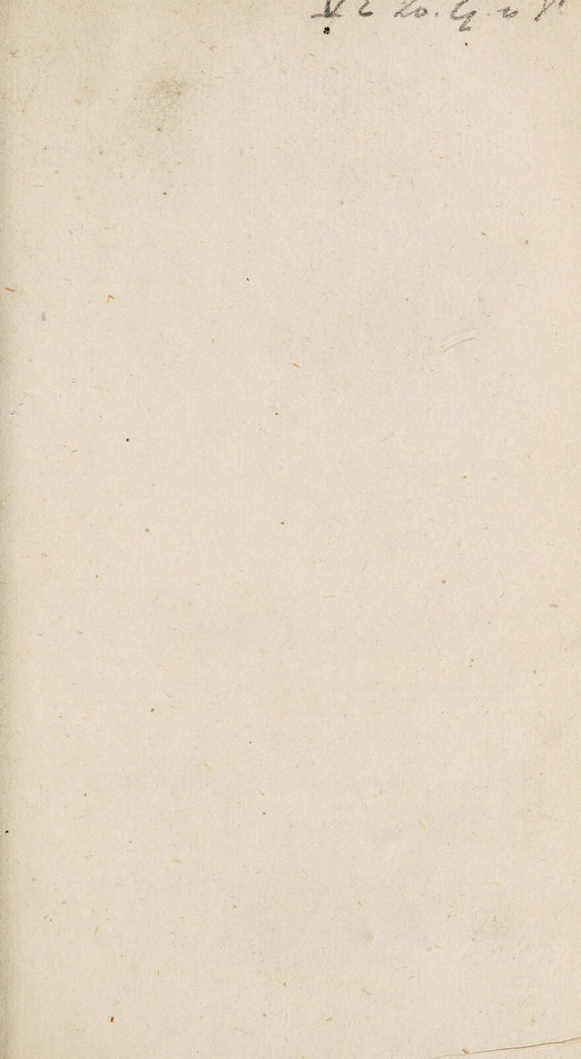 digitised image 3