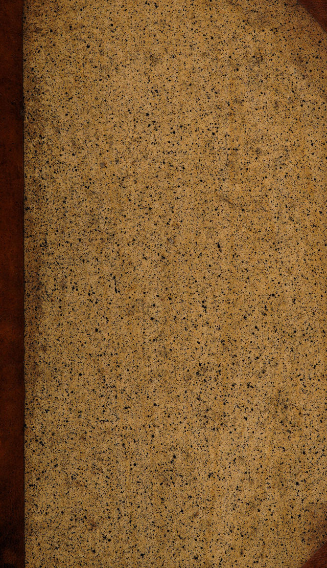 digitised image 1