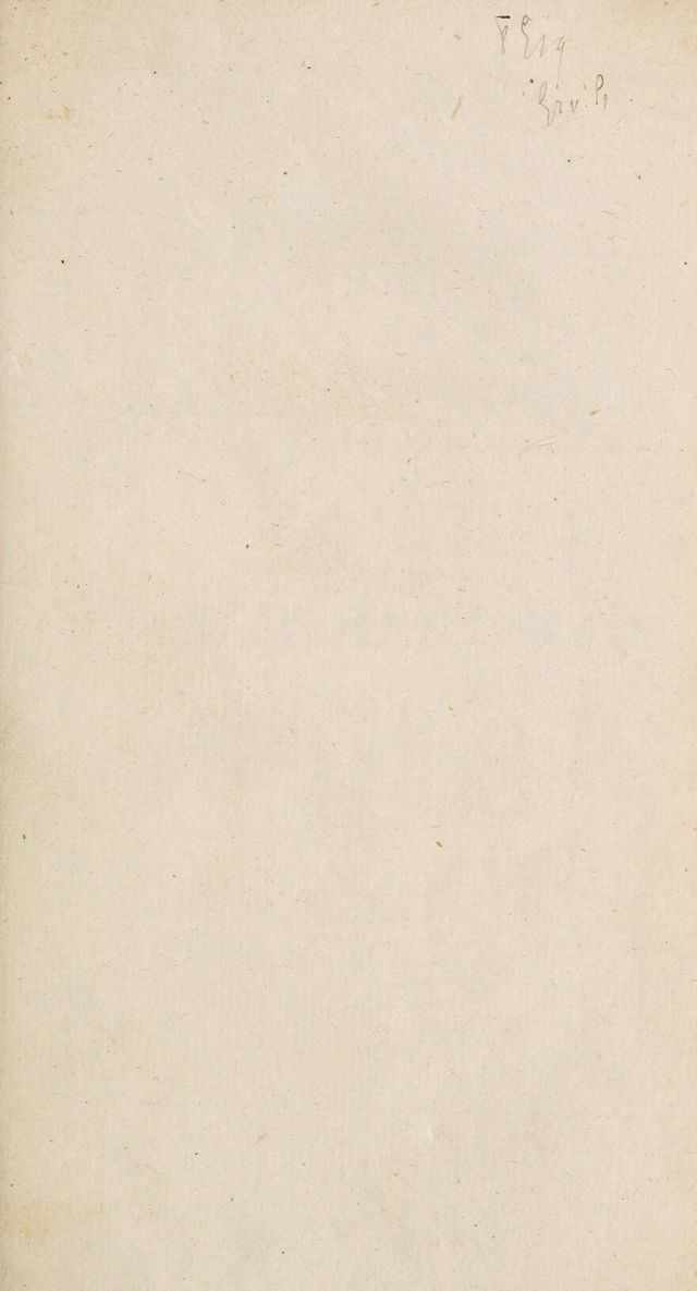 digitised image 3