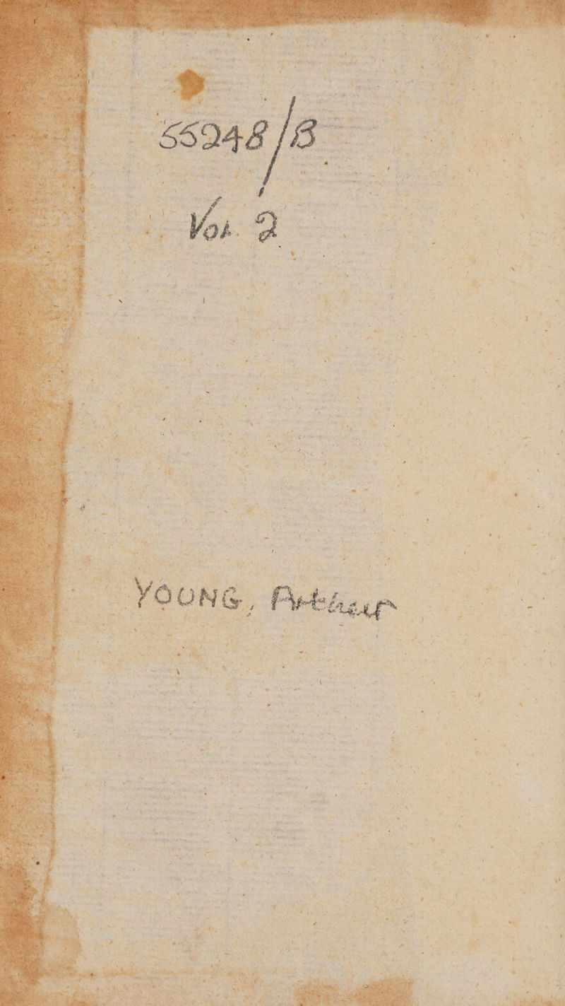 peer ae as = ies st C ae a are 2 an haa PWR teat Py, 9 ea ee Ri 8 gual reg eve Zt RA ens be ane A Lynn Sipe adctngy te Fe Y Bind &lt;i eae peared te sabe, ‘ , =m ak ; ie 4 ’ ‘ } is, % ¢ 4 - ‘ ¥ . ¥ * HW hee : “ . &lt; a 7 ae ~ : . , . . sf : * * ) : s - F