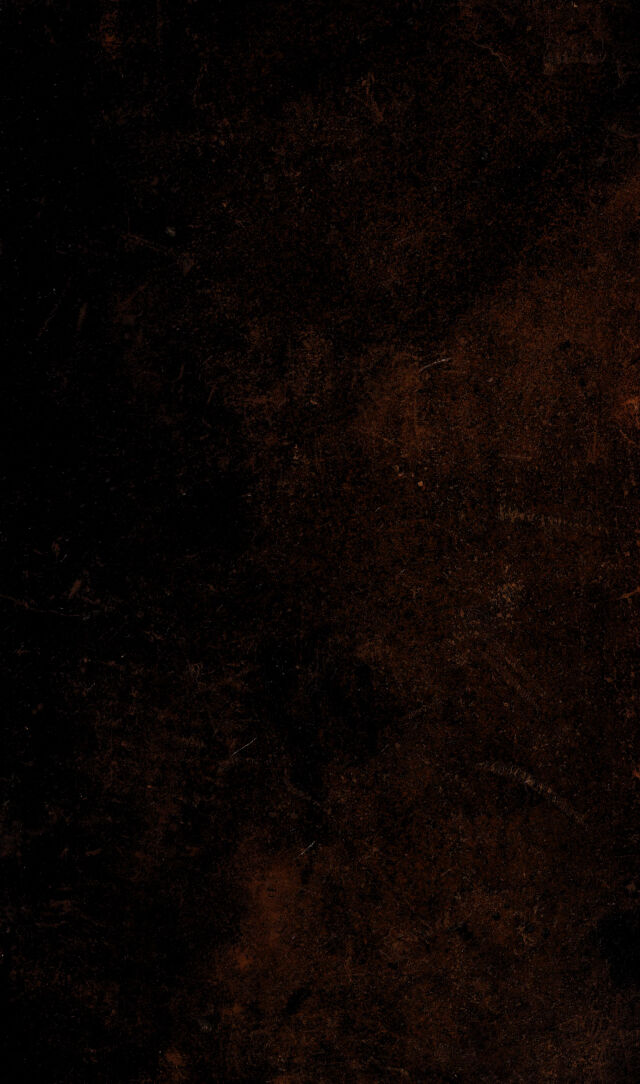 digitised image 1
