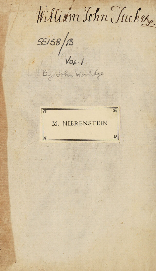 digitised image 2