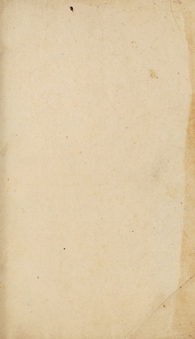 digitised image 3