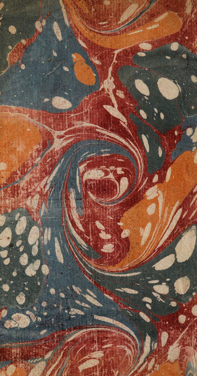 digitised image 2