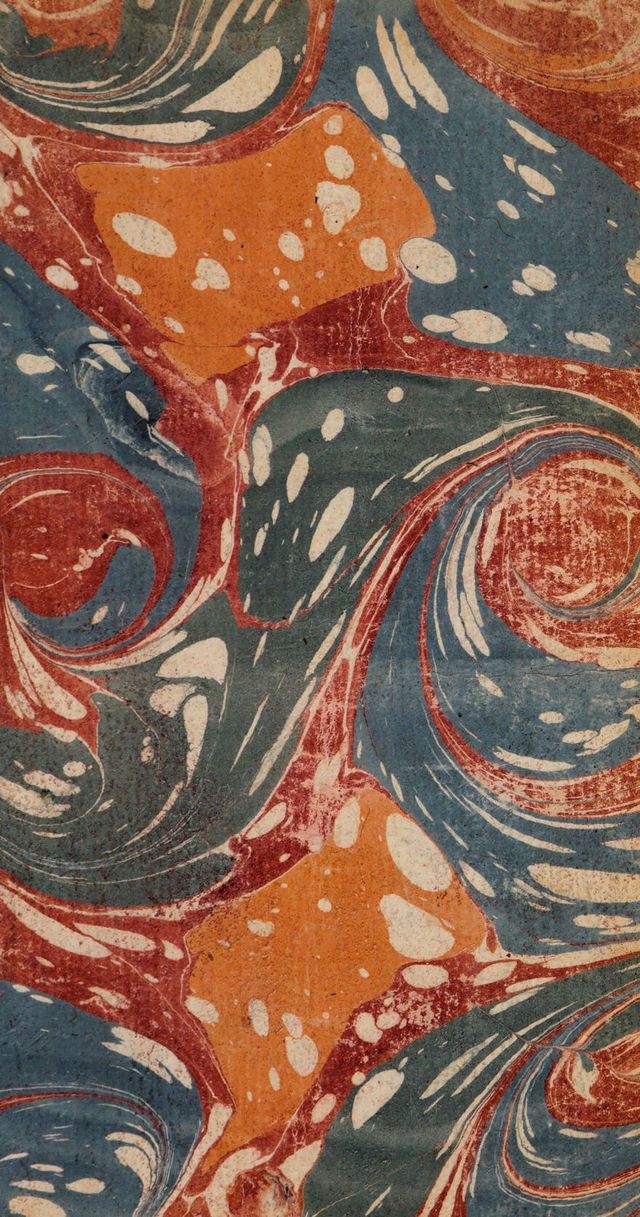 digitised image 3