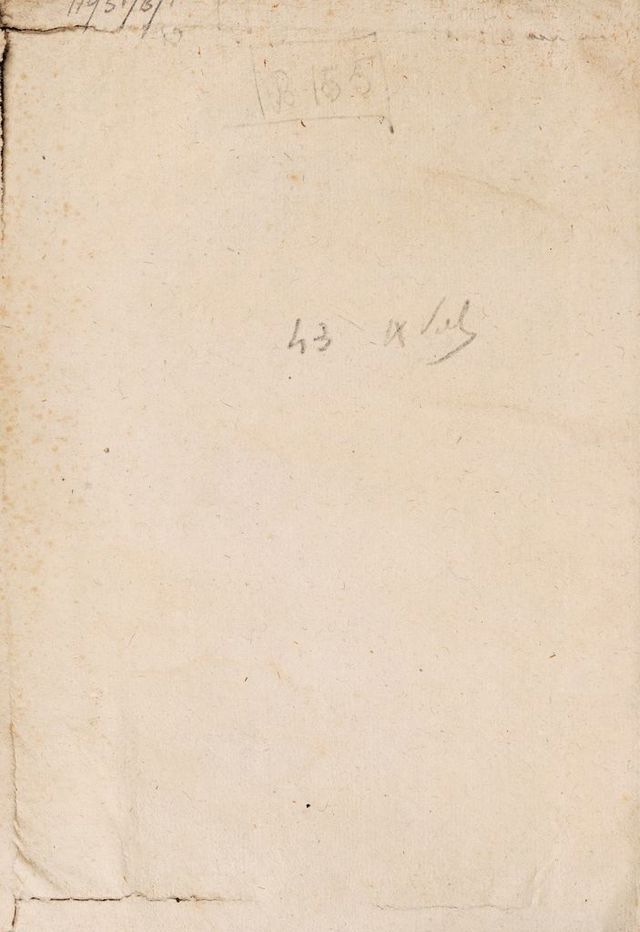 digitised image 2