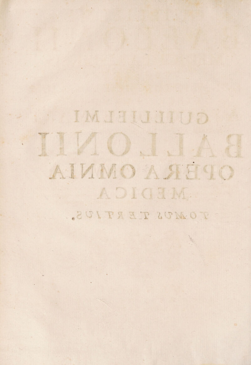 V V » (T J > * r% U ' *.-iV, s.’