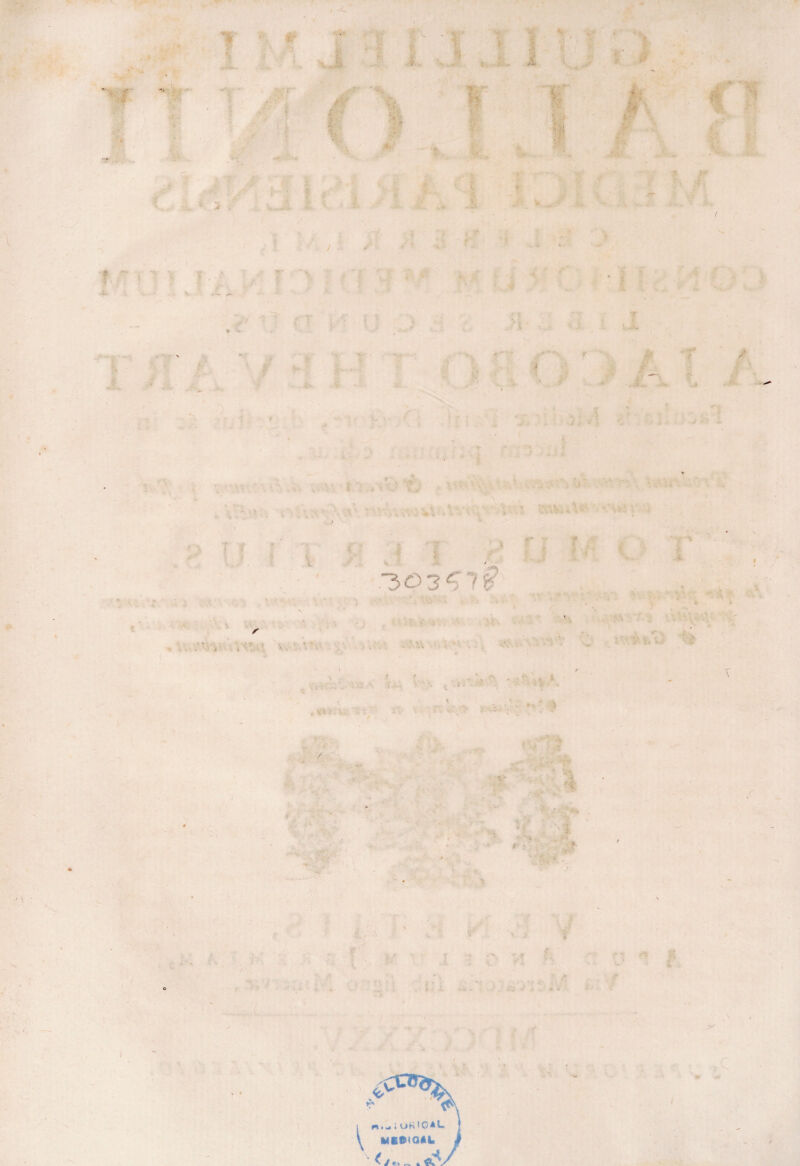 ■. # ■V. h / r- ■■ r * ¥: l v <1 ■;  * . - V r •. »• • i « ' • i. I 3Q3<Z ■ : V t- ' ■ Vl 5 'i 4 • ■ ¥ ■ . ¥ .¥ i / v- - 4 ■ • . ■ • 4 f 'I’ ' f ■ > ' ' ^ *• < .* . * <