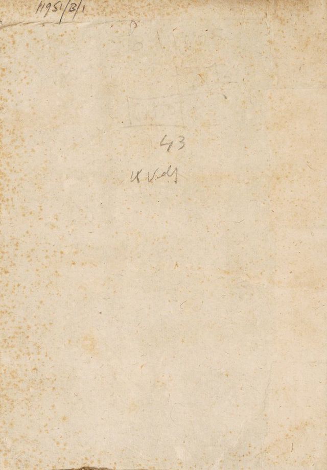 digitised image 2