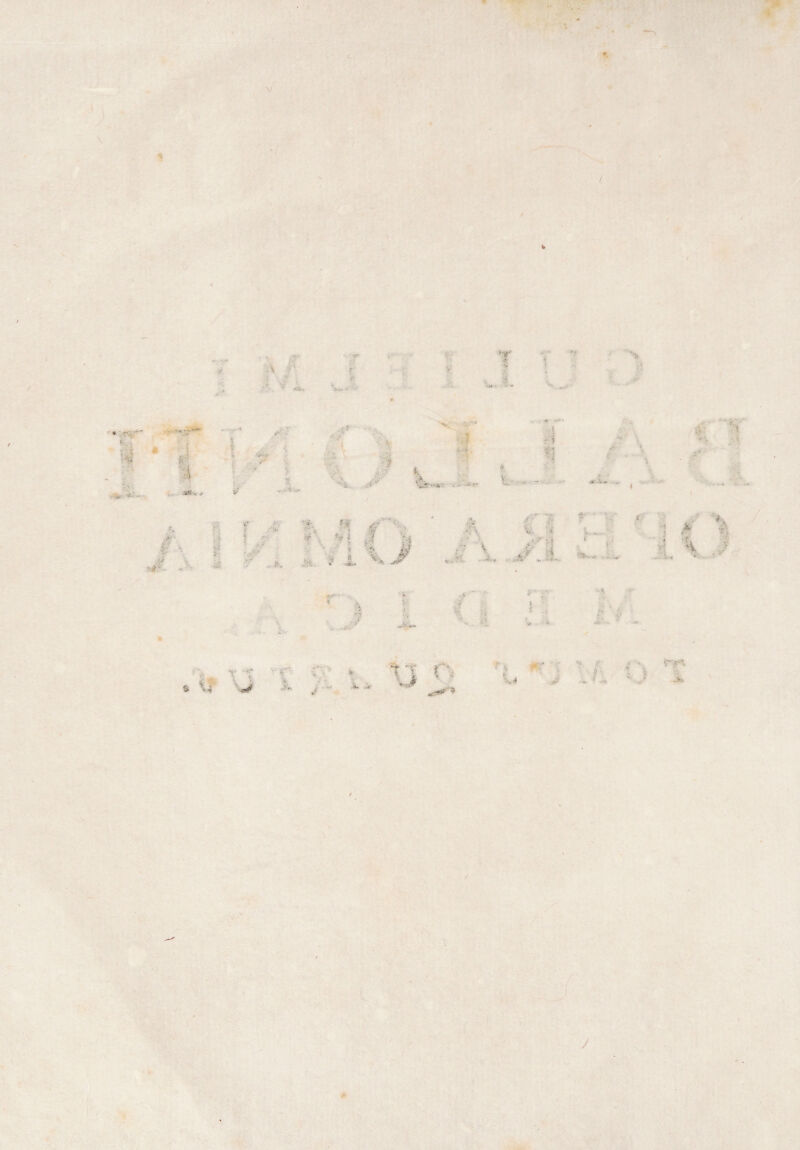 J w / 'ti ■J'* / • ■ * . 'r , • ^r'* t £ - •..,4 .-• .... ' ■ f y