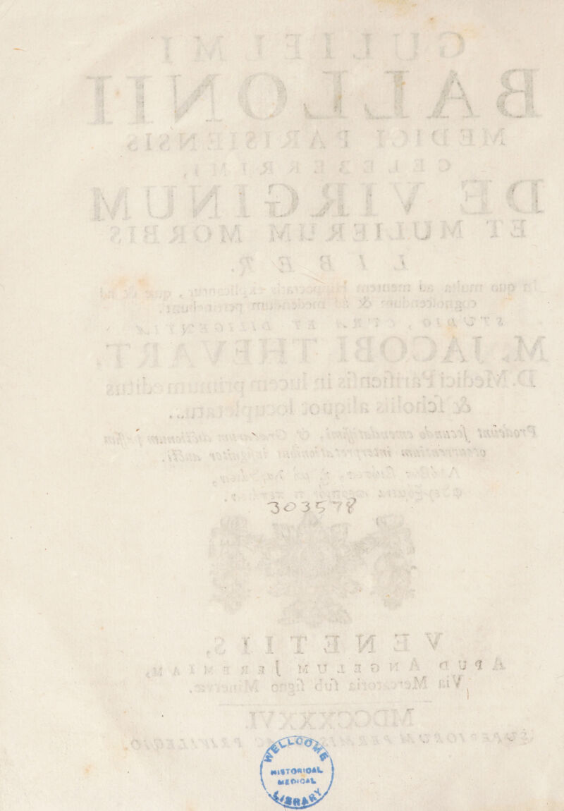 **' V '  t * ' ' \ 1 . *:?. ' • T V* l • J '• ■. i .... i . ,■< ■ » { r •= . •- ; \ ■- . i . ■ \ * i r V f . i . . - - t . — ‘ r > t . . X i t , - ■* e  , ' ■ - : ' , V • . ■ ' ■' '1, , . <\ • ' ■ : , ' ' .v\ \ \v\ri ' ' ' * 3 <> 3 S ;) ' : . , .t « r .J 1- ■ -■ n f • SH I “• ~~ ' ; n U 1 ' i' fi ' ' S i i 1 . . •• . r*~ ... ■ V