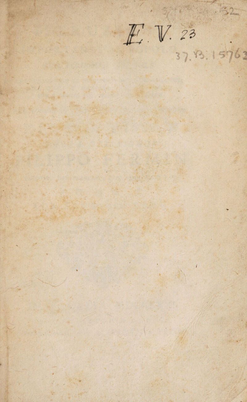 • *) ' Ut^a, \ x s • / . i i I