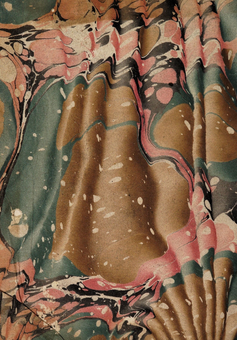 No text description is available for this image