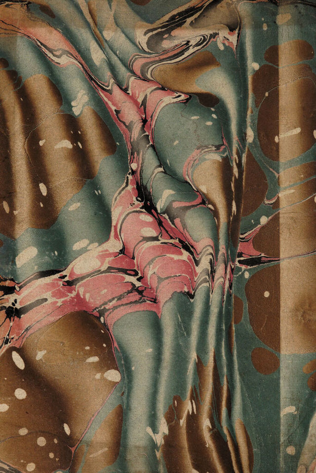 No text description is available for this image