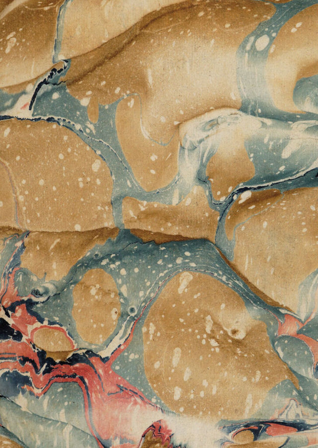 No text description is available for this image