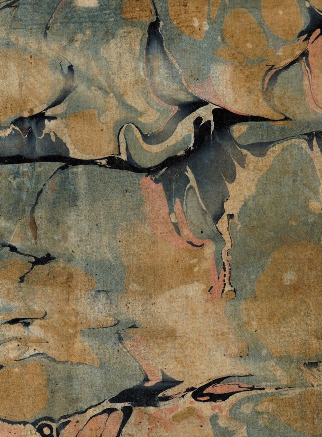 No text description is available for this image