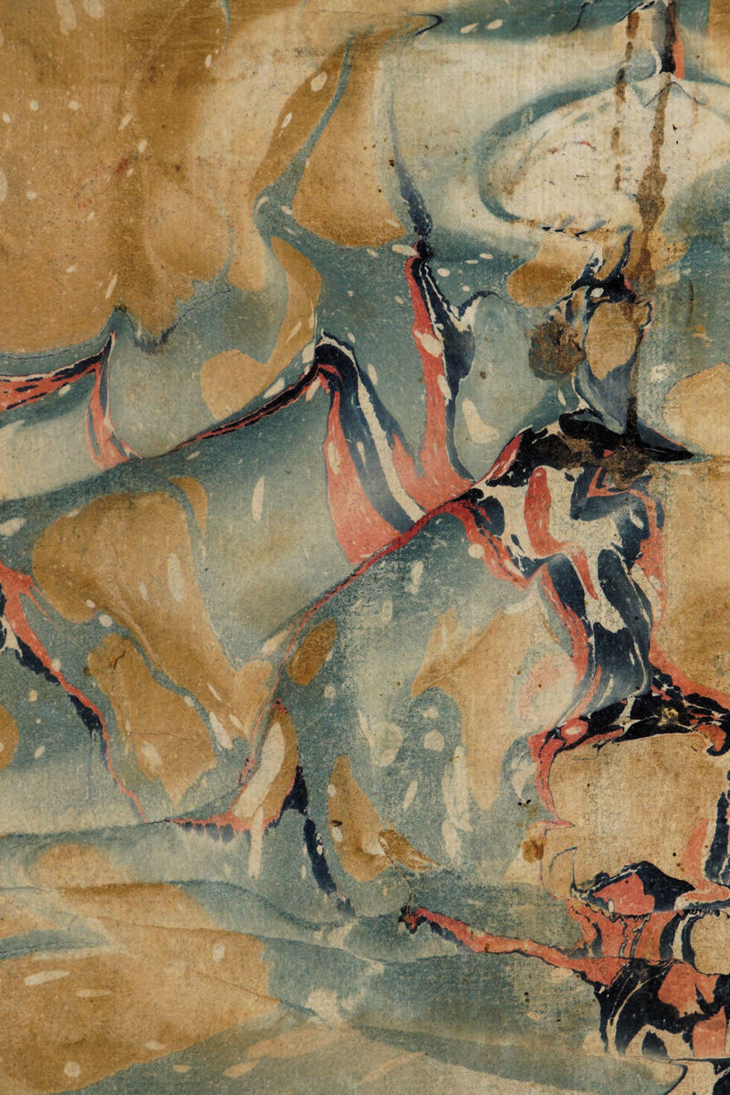 No text description is available for this image