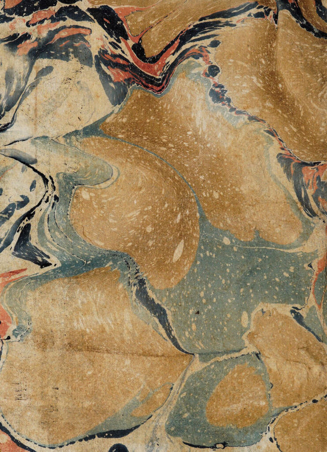 No text description is available for this image