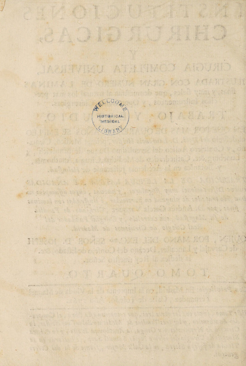 . ,'C •y t T , , ’ •: ' ' > .5 \ , • ' ' ’ • , >• • ; • . ■r • ) W ^ ■ • i. f HISTQRICAiu j \i ME BIGA L } , t . o ; vl' bf.y ■ < ■ - ■ ■ , I ; ■ •' ■•: ■  . . i • : ■> 'i . V % ' c ■ ' •' ? • ' J* ^ V ; ' - ■■ i , ' - ' ■ ■ ■ X * •: r i ■ / en»*»-** - *  - • 'fff ►A S > ' - ■ > '/T. i y' •