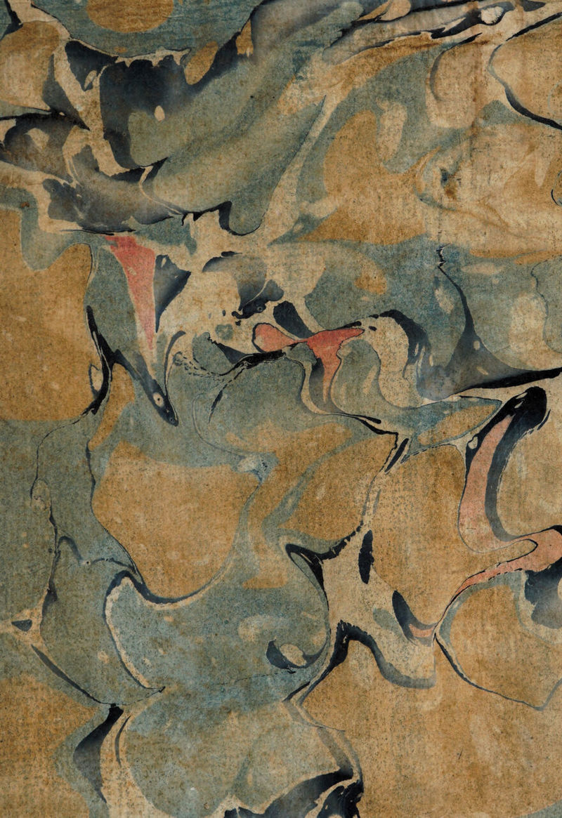 V' . \ • ; ’” * V-' ?v ' 4 E&f£fi -.,. TfcV*- ^r, * . >** / -'v' . * . T ' ^ t .fV ?■ y ; y^'-. 'J: ' ^:X r . illi