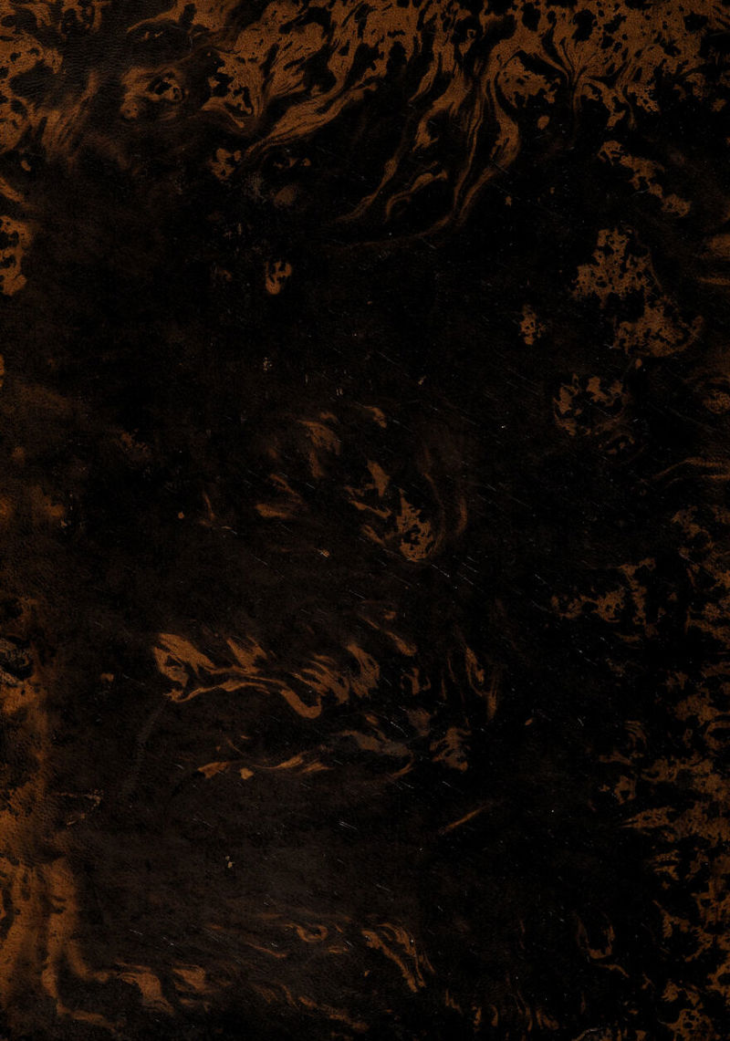 No text description is available for this image