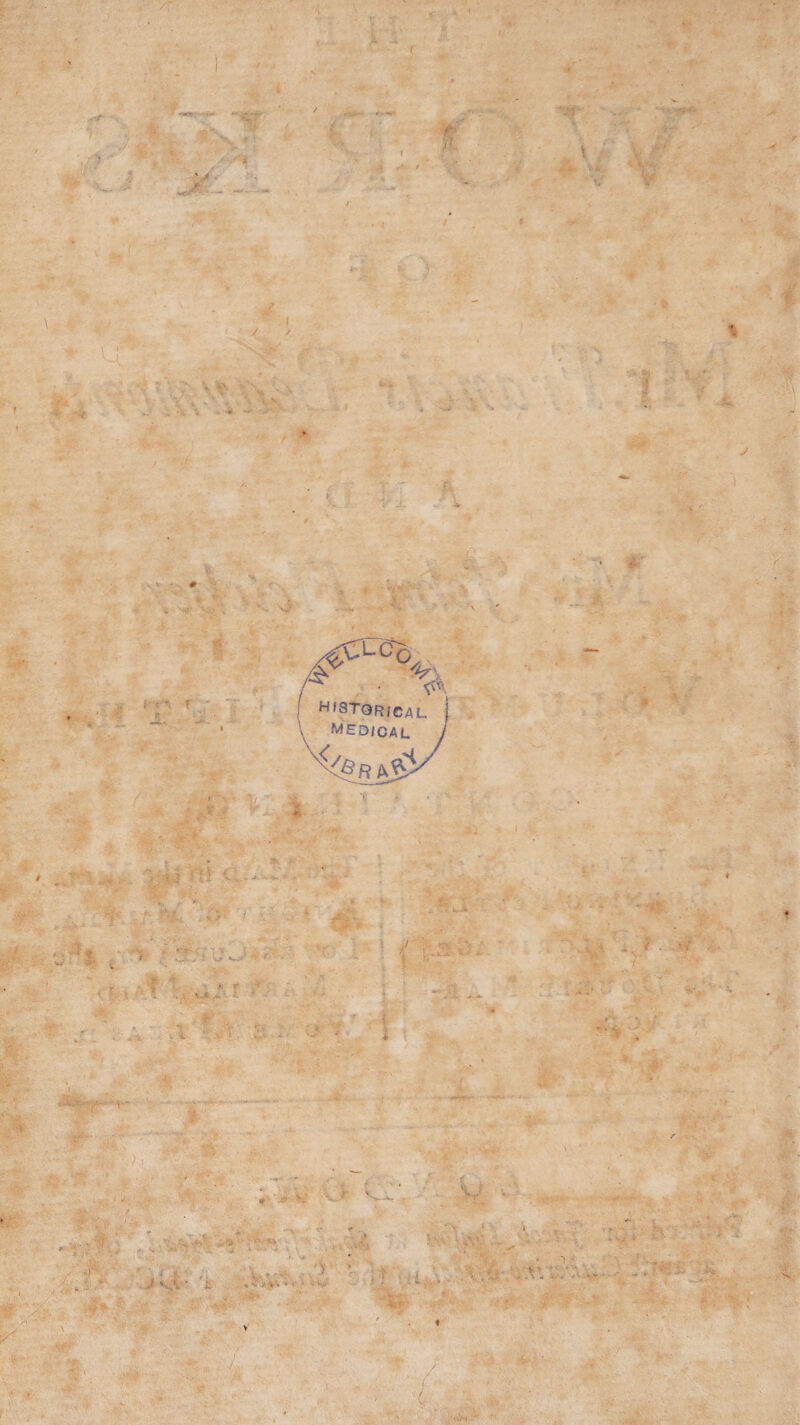 « f ? >i« - ) / l,