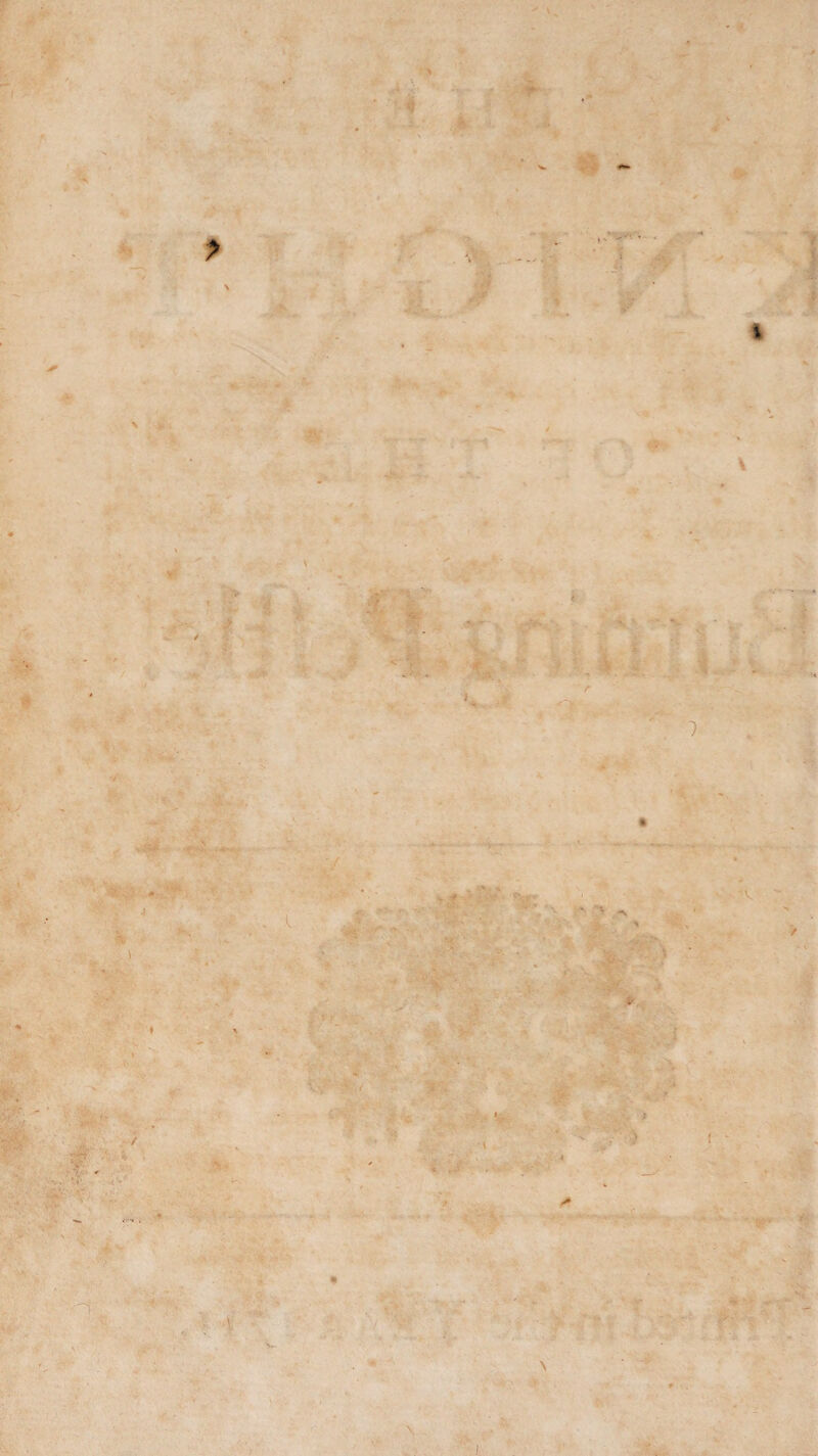 « - ■ . - . , -w •• * , : . .. . V •• '•f ‘. . - ' x < 3 - ' ■ i J . v V • ' .-y • -V « *. ■ r - \