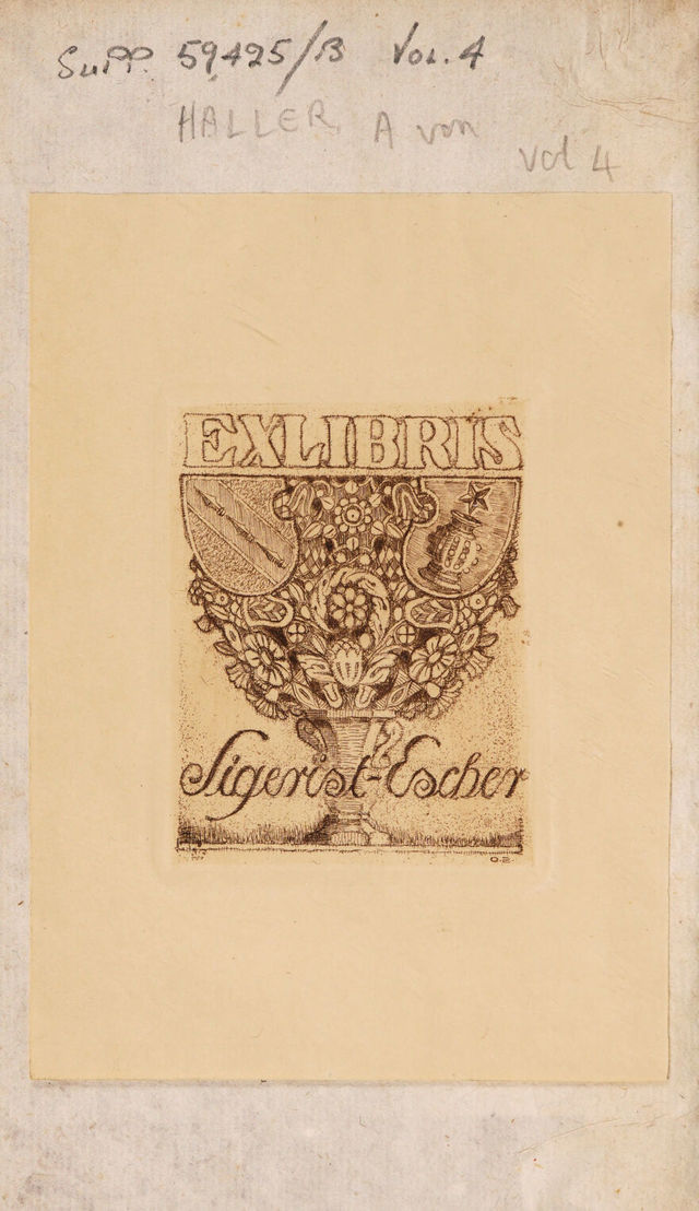 digitised image 2