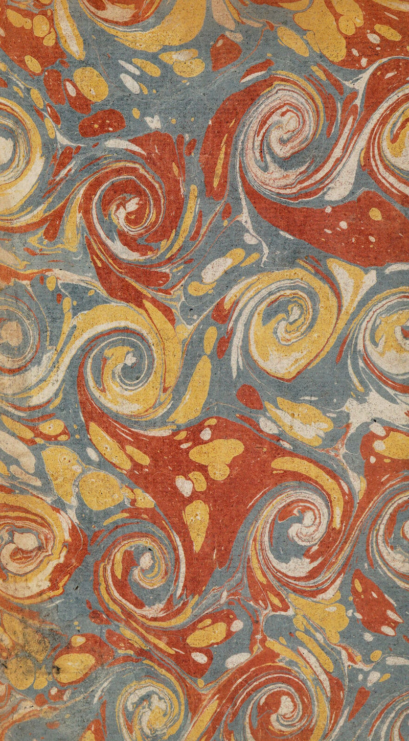 y ï'A.;?, - 'V fV' ..J s'S'Sfe''