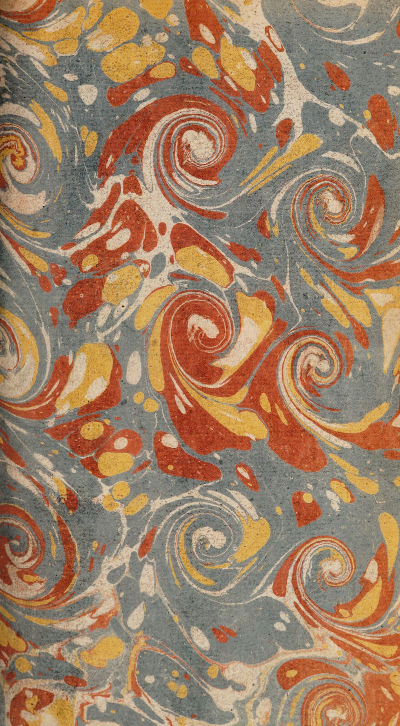 g ' 1 ■W; ; 1 ' HfHR9G3E5&: C i :•: '* • /*’V ' J jjh» * a > T ar*ir 'V* v,v=v • f/( \ mLt -* ■■>-■ ■• K-«\ f^sy' 1 s\ '•- . i c-..*? JB . v. .:•** '•. >• JP K&'v.'/’., . * V?j ^ ’jf ’ s\‘ 1 m