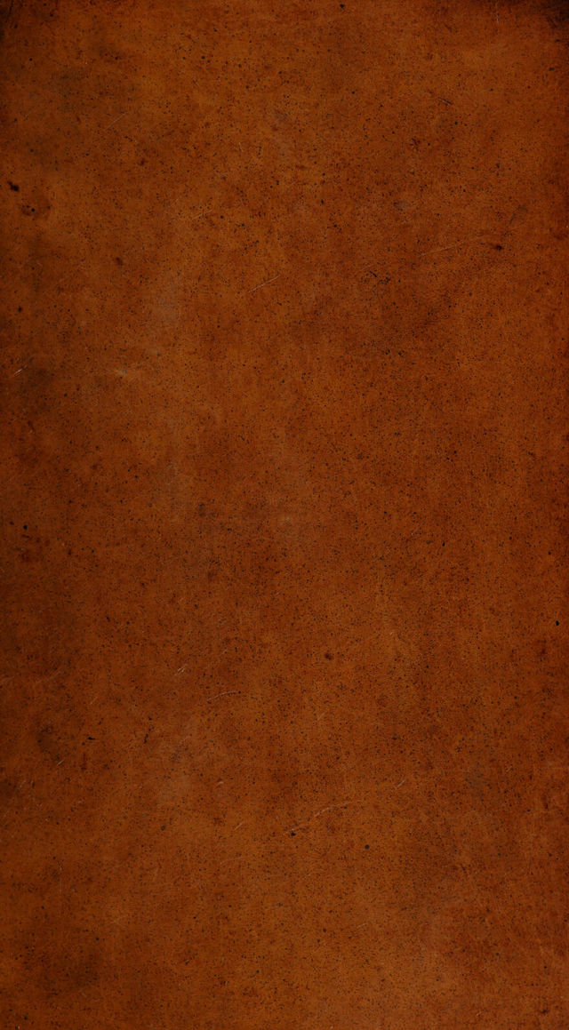 digitised image 1